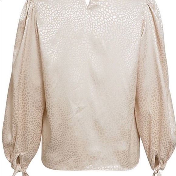 SOLD OUT - Picture 5 of 9